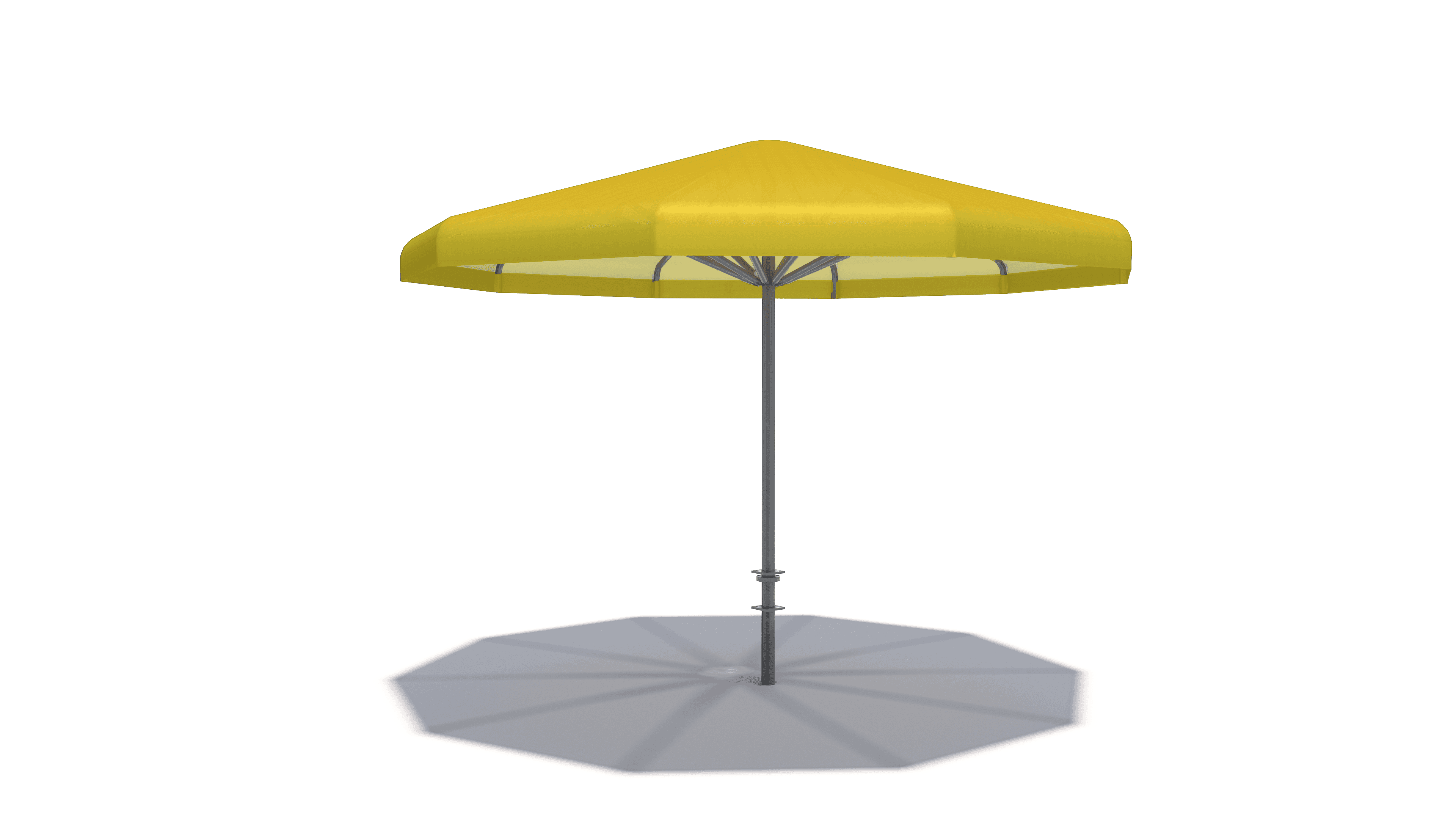 Coolbrella