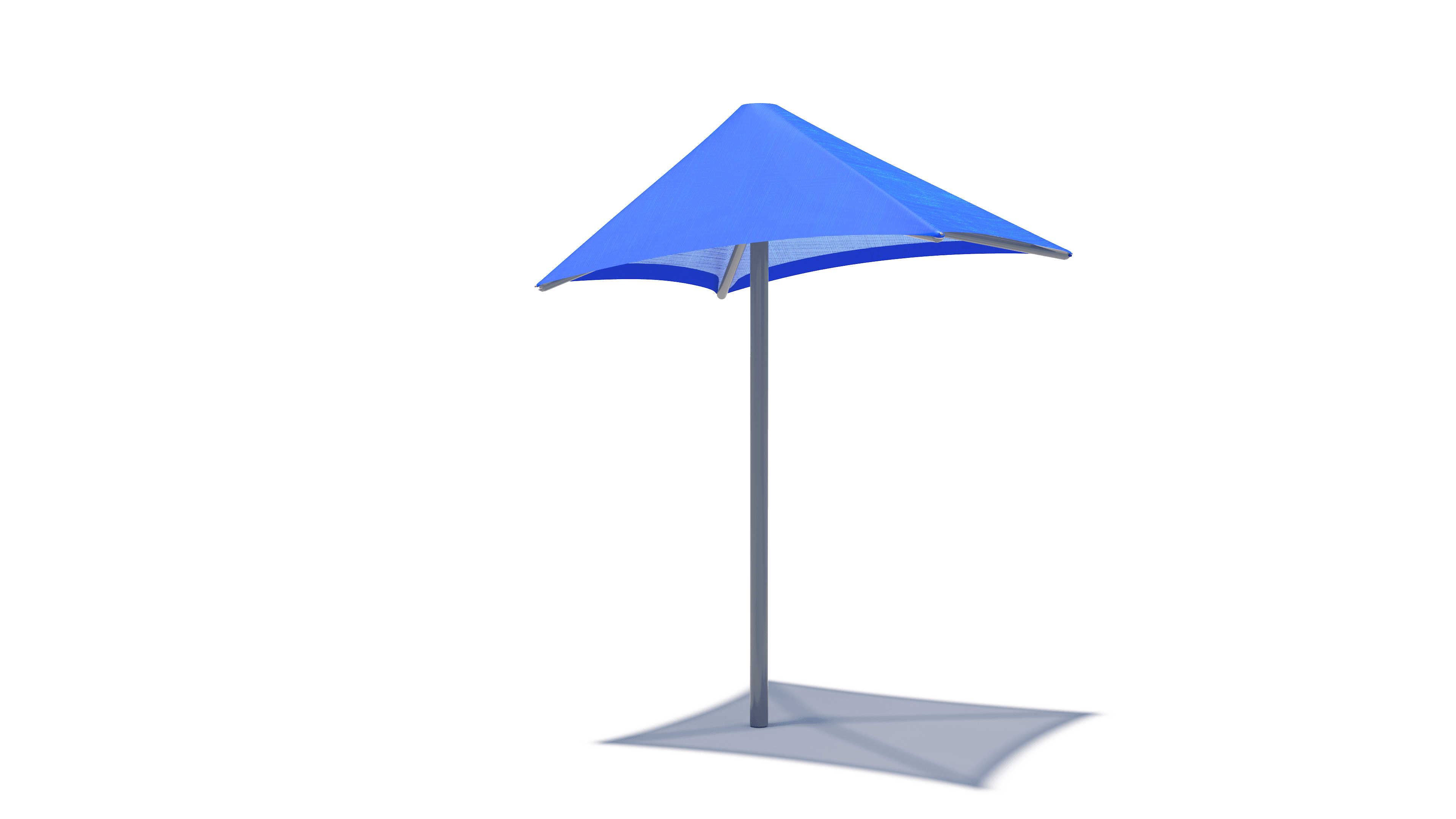 Lifeguard